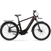 Winora Yakun R5 High Nexus 2025 Elektriskcykel