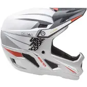 Urge Deltar Mtb-hjelm