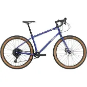 Surly Grappler Grusramme