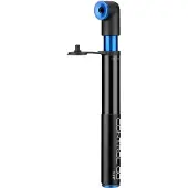 Giant Control Go Hp Mini Pumpe