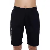 Cube Blackline Rain Shorts