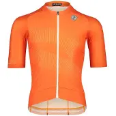 Bioracer Epic Kortærmet Trøje