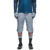 Dainese Hgl Pro Shorts