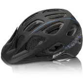 Xlc Bh-c21 Mtb-hjelm