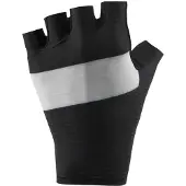 Bioracer One Summer Fingerløse Handsker