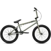 Verde Eon 20.5´´ Tt Bmx Cykel