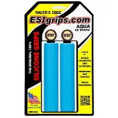 Esigrips Racer´s Edge Håndtag