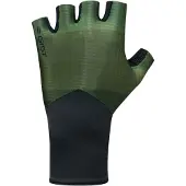 Gist Speed Fingerløse Handsker