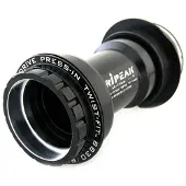 Tripeak Pf30/bb30 Shimano Ceramic Krankboks