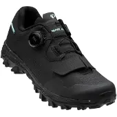 Pearl Izumi X-alp Summit Mtb-sko
