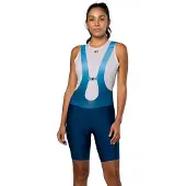 Pearl Izumi Attack Air Cykelshorts