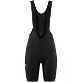 Etxeondo Ixa Bidai Cykelshorts