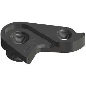 Pilo D1201 Orbea Gearøre