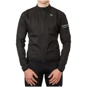 Agu Rain Essential Jakke