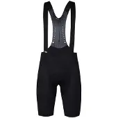 Tactic Pure Cykelshorts