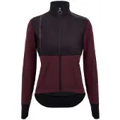 Santini Vega Absolute Jakke