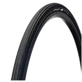 Challenge Strada Race Vulcanized 700c X 25 Landevejsdæk