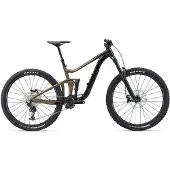 Giant Reign 2 29´´ Slx Rd-m7100 2024 Mtb Cykel