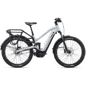 Giant Stormguard E+ 2 27.5´´ 2024 Elektriskcykel