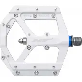 HT Components Me03 Evo+ Pedaler