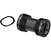 Fsa Bb386evo-6003 Krankboks