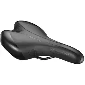 Giant Contact Confort Cykelsadel