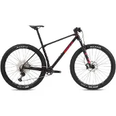 Bh Ultimate 8.0 29´´ Xt 8100 2023 Mtb Cykel