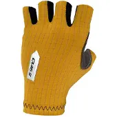 Q36.5 Dottore Pro Summer Fingerløse Handsker
