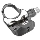 Vp Road Pedaler