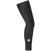 Bicycle Line Fiandre Benvarmere
