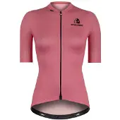 Etxeondo Batura Essentials Kortærmet Trøje