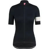Rapha Classic Ii Kortærmet Trøje