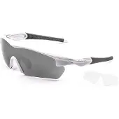 Ocean Sunglasses Tour Solbriller
