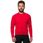 Pearl Izumi Quest Langærmet Trøje
