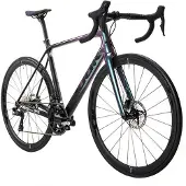 Look 785 Huez Rs Ultegra Di2 R38 2023 Landevejscykel