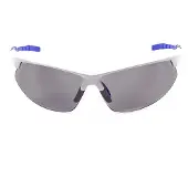Ocean Sunglasses Lanzarote Solbriller