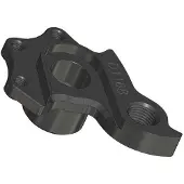 Pilo D1168 Cinelli/massi Gearøre