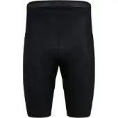 Rapha Core Shorts