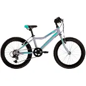 KROSS Lea Mini 1.0 20´´ Cykel