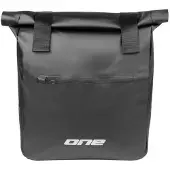 One Rc 30 Avs Sidetasker 25l