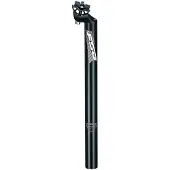 Fsa Gossamer Sb20 Sadelpind
