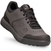 SCOTT Shr-alp Lace Mtb-sko