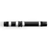Massi X-pro3 Evo Bagerste Navaksel