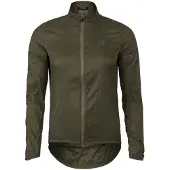 Agu Essential Wind Ii Jakke
