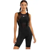 Siroko Kaufmann Cykelshorts
