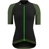 Etxeondo Summum Kortærmet Trøje