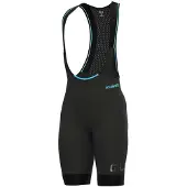 ALÉ Klimatik K-tour Cykelshorts