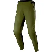 Alpinestars Tahoe 8.1 Wp Bukser