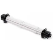 Progress Nitro/ultra Mtb 2019 Adapter