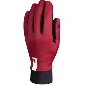 Etxeondo Esku Gore-tex Infinium Windstopper Handsker